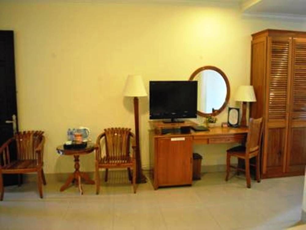 Varna Hotel Дананг Экстерьер фото